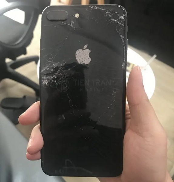 Bán Xác iPhone 8 Plus Giá Cao Uy Tín Tại Tiến Trần Mobile 8 Bán Xác iPhone 8 Plus Giá Cao Uy Tín Tại Tiến Trần Mobile