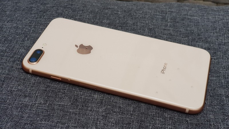 Bán Xác iPhone 8 Plus Giá Cao Uy Tín Tại Tiến Trần Mobile 10 Bán Xác iPhone 8 Plus Giá Cao Uy Tín Tại Tiến Trần Mobile
