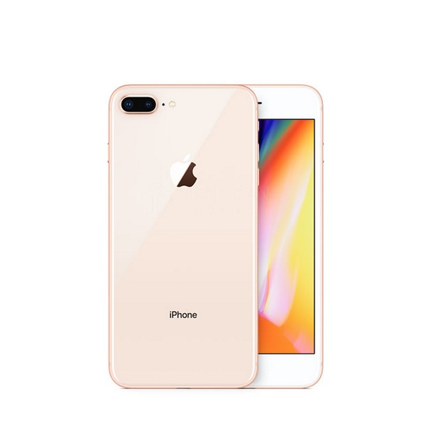 Bán Xác iPhone 8 Plus Giá Cao Uy Tín Tại Tiến Trần Mobile 11 Bán Xác iPhone 8 Plus Giá Cao Uy Tín Tại Tiến Trần Mobile