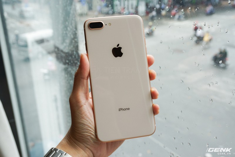 Bán Xác iPhone 8 Plus Giá Cao Uy Tín Tại Tiến Trần Mobile 12 Bán Xác iPhone 8 Plus Giá Cao Uy Tín Tại Tiến Trần Mobile