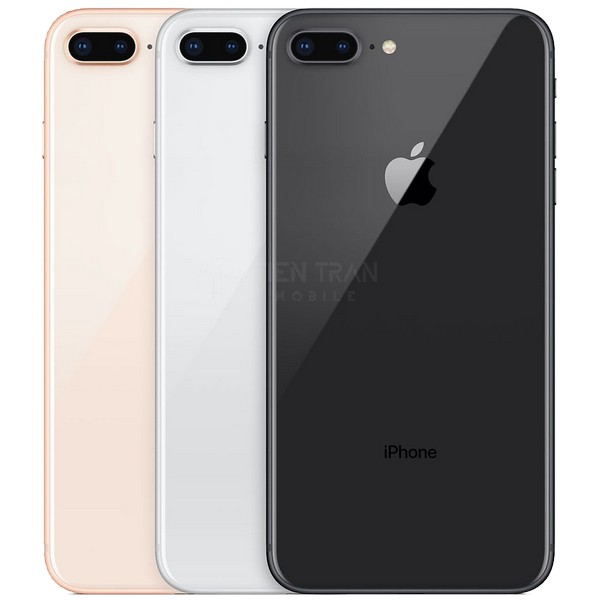 Bán Xác iPhone 8 Plus Giá Cao Uy Tín Tại Tiến Trần Mobile 13 Bán Xác iPhone 8 Plus Giá Cao Uy Tín Tại Tiến Trần Mobile