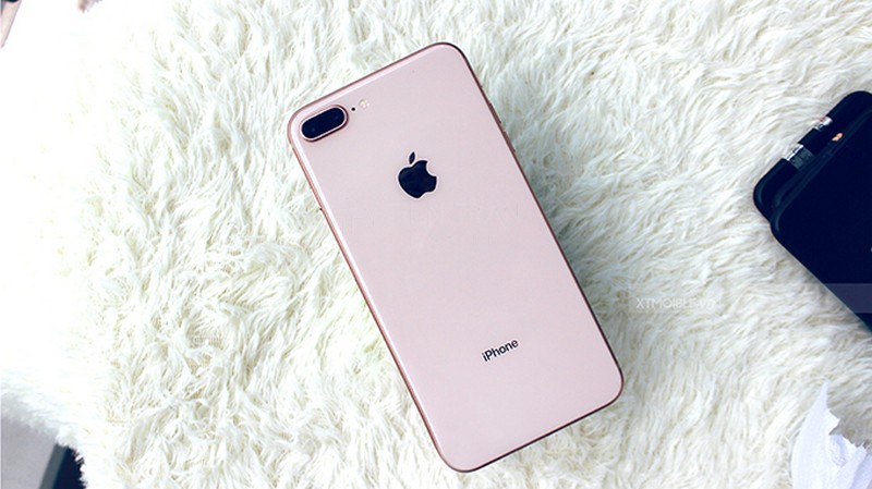Bán Xác iPhone 8 Plus Giá Cao Uy Tín Tại Tiến Trần Mobile 14 Bán Xác iPhone 8 Plus Giá Cao Uy Tín Tại Tiến Trần Mobile