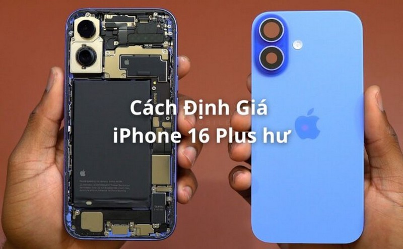 Bán Xác iPhone X Được Bao Nhiêu? Giá Thu Mua Mới Nhất 2025 13 Bán Xác iPhone X Được Bao Nhiêu? Giá Thu Mua Mới Nhất 2025