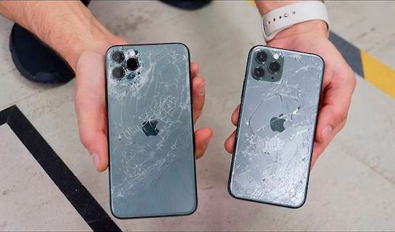Bán Xác iPhone X Được Bao Nhiêu? Giá Thu Mua Mới Nhất 2025 14 Bán Xác iPhone X Được Bao Nhiêu? Giá Thu Mua Mới Nhất 2025