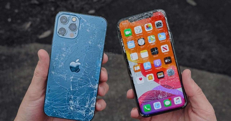 Bán Xác iPhone X Được Bao Nhiêu? Giá Thu Mua Mới Nhất 2025 17 Bán Xác iPhone X Được Bao Nhiêu? Giá Thu Mua Mới Nhất 2025
