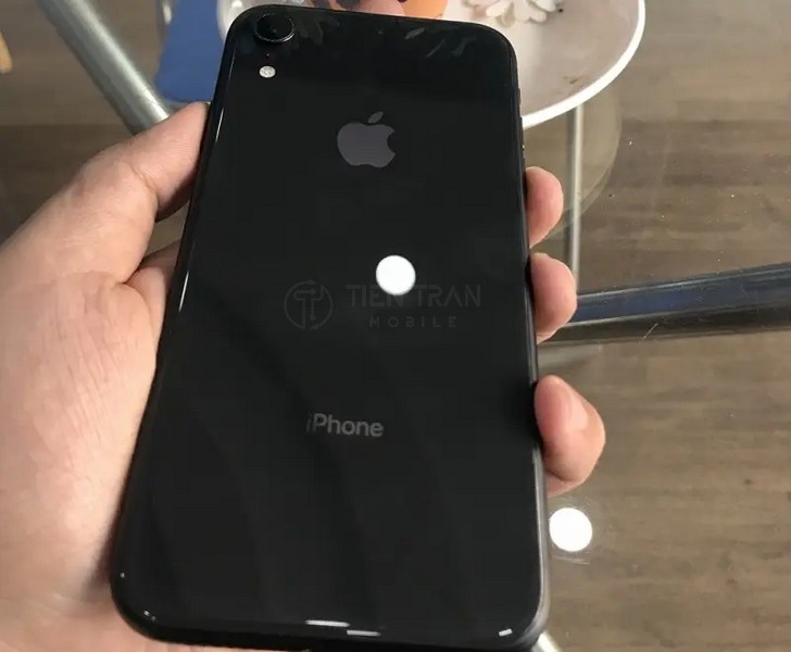 Bán Xác iPhone XR Giá Cao, Thu Nhanh Tại Tiến Trần Mobile 9 Bán Xác iPhone XR Giá Cao, Thu Nhanh Tại Tiến Trần Mobile