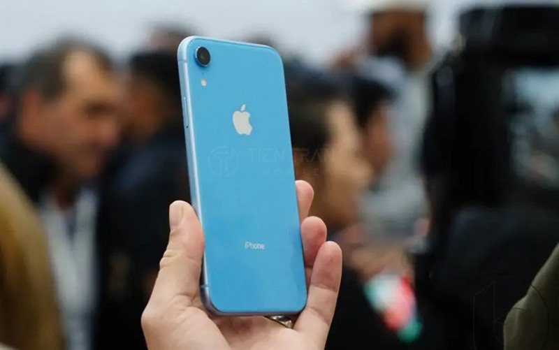 Bán Xác iPhone XR Giá Cao, Thu Nhanh Tại Tiến Trần Mobile 11 Bán Xác iPhone XR Giá Cao, Thu Nhanh Tại Tiến Trần Mobile