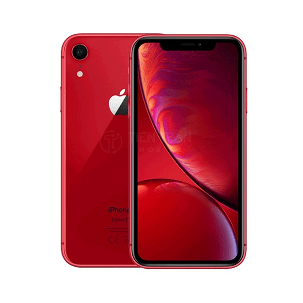 Bán Xác iPhone XR Giá Cao, Thu Nhanh Tại Tiến Trần Mobile 14 Bán Xác iPhone XR Giá Cao, Thu Nhanh Tại Tiến Trần Mobile