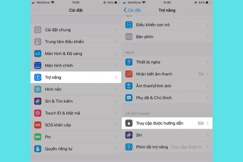 Cách Bật Tính Năng Chống Nhìn Trộm Trên iPhone Đơn Giản Nhất 10 Cách Bật Tính Năng Chống Nhìn Trộm Trên iPhone Đơn Giản Nhất