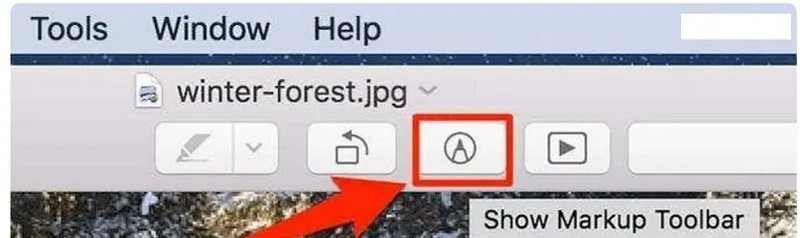 Cách Cắt Ảnh Trên MacBook Nhanh Gọn Chỉ Trong Vài Giây 10 Cách Cắt Ảnh Trên MacBook Nhanh Gọn Chỉ Trong Vài Giây