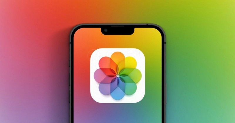 Cách Cắt Ghép Ảnh Trên iPhone Nhanh Và Đẹp Như Dân Chuyên 8 Cách Cắt Ghép Ảnh Trên iPhone Nhanh Và Đẹp Như Dân Chuyên