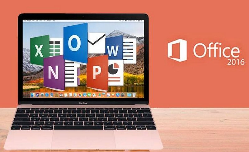 Cách Crack Phần Mềm Trên MacBook An Toàn - Hiệu Quả 2025 16 cach crack phan mem tren macbook 1