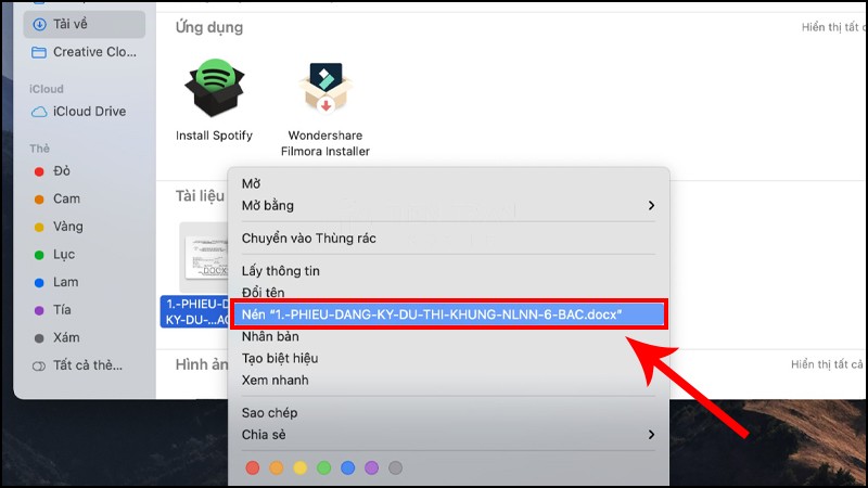 Cách Crack Phần Mềm Trên MacBook An Toàn - Hiệu Quả 2025 13 cach crack phan mem tren macbook 4