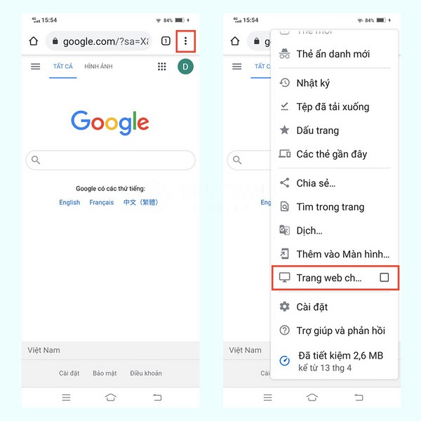 Cách Đăng Nhập Zalo Trên 2 Điện Thoại Cùng Lúc 2025 12 Cách Đăng Nhập Zalo Trên 2 Điện Thoại Cùng Lúc 2025
