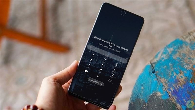 Cách Mở Khóa Điện Thoại Samsung Nhanh Và An Toàn 2025 14 Cách Mở Khóa Điện Thoại Samsung Nhanh Và An Toàn 2025