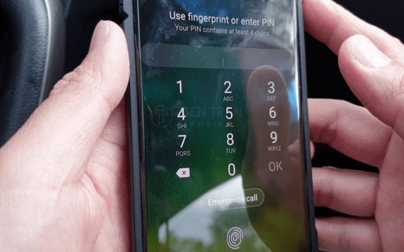 Cách Mở Khóa Điện Thoại Samsung Nhanh Và An Toàn 2025 13 Cách Mở Khóa Điện Thoại Samsung Nhanh Và An Toàn 2025