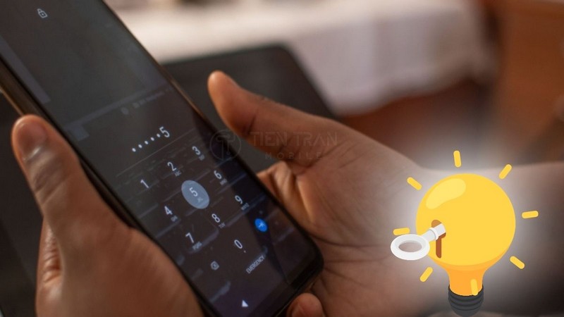 Cách Mở Khóa Điện Thoại Samsung Nhanh Và An Toàn 2025 12 Cách Mở Khóa Điện Thoại Samsung Nhanh Và An Toàn 2025