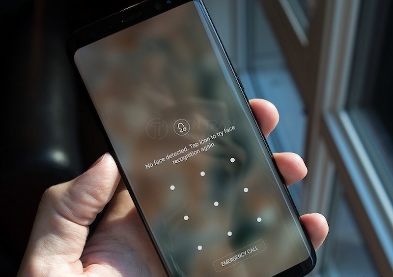 Cách Mở Khóa Điện Thoại Samsung Nhanh Và An Toàn 2025 10 Cách Mở Khóa Điện Thoại Samsung Nhanh Và An Toàn 2025