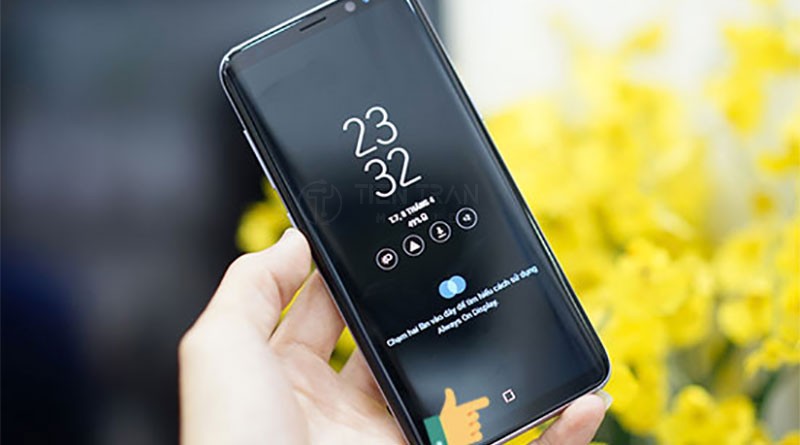 Cách Mở Khóa Điện Thoại Samsung Nhanh Và An Toàn 2025 9 Cách Mở Khóa Điện Thoại Samsung Nhanh Và An Toàn 2025