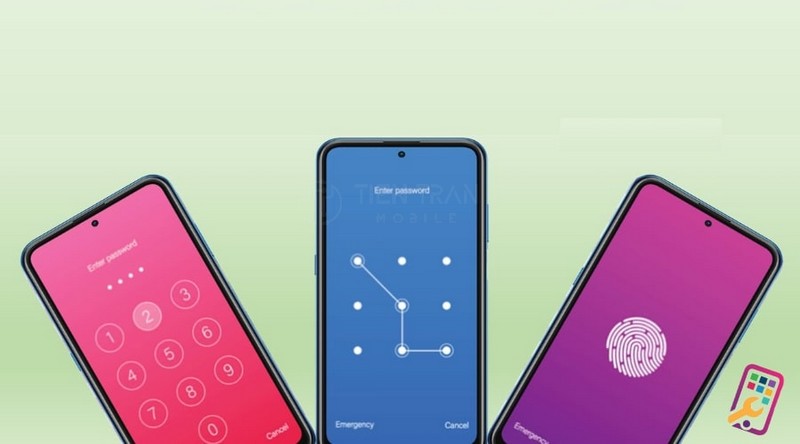 Cách Mở Khóa Điện Thoại Samsung Nhanh Và An Toàn 2025 8 Cách Mở Khóa Điện Thoại Samsung Nhanh Và An Toàn 2025