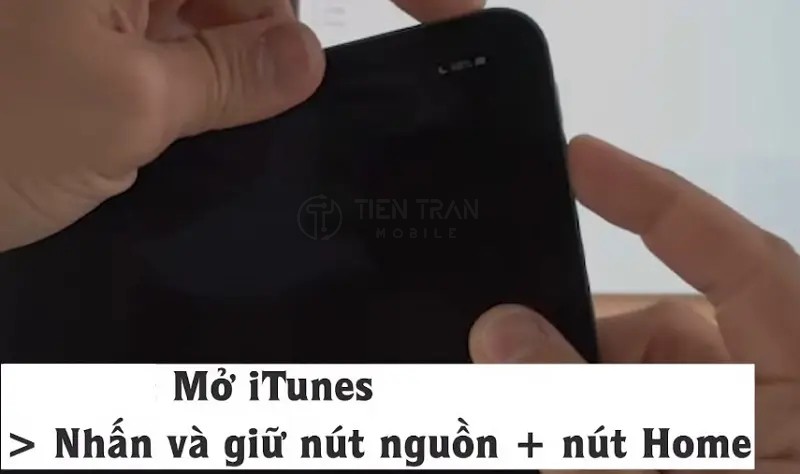 Cách Mở Khóa iPad Không Cần Máy Tính Nhanh Nhất 2025 13 Cách Mở Khóa iPad Không Cần Máy Tính Nhanh Nhất 2025