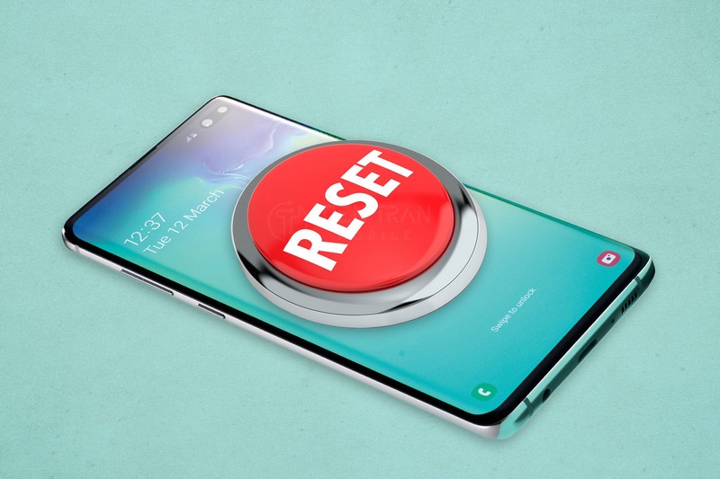Cách Reset Điện Thoại Mới 2025 - Nhanh, An Toàn, Hiệu Quả 8 Cách Reset Điện Thoại Mới 2025 - Nhanh, An Toàn, Hiệu Quả