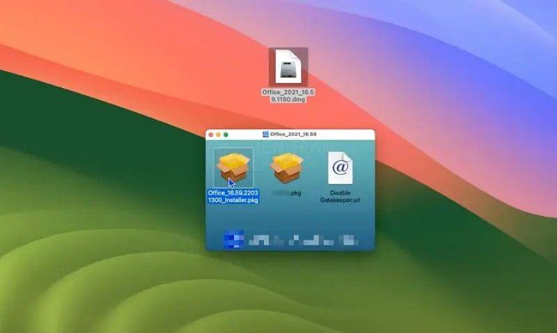 Cách Tải Và Cài Word Cho MacBook Đơn Giản Mới Nhất 2025 10 Cách Tải Và Cài Word Cho MacBook Đơn Giản Mới Nhất 2025