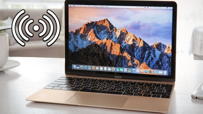 Cách Tắt 1 Bên Loa MacBook Đơn Giản Trong Vài Giây 20 Cách Tắt 1 Bên Loa MacBook Đơn Giản Trong Vài Giây