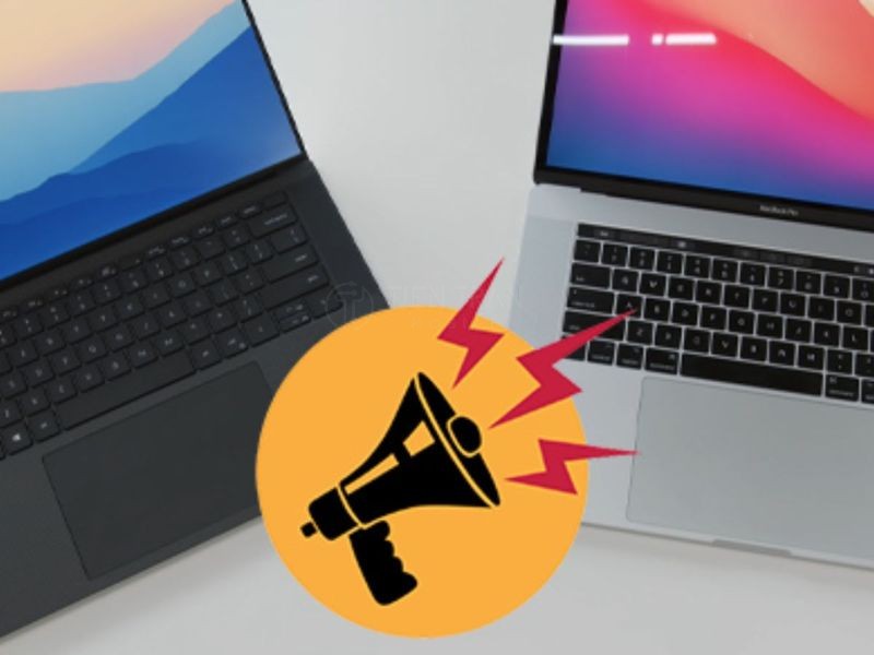 Cách Tắt 1 Bên Loa MacBook Đơn Giản Trong Vài Giây 11 Cách Tắt 1 Bên Loa MacBook Đơn Giản Trong Vài Giây