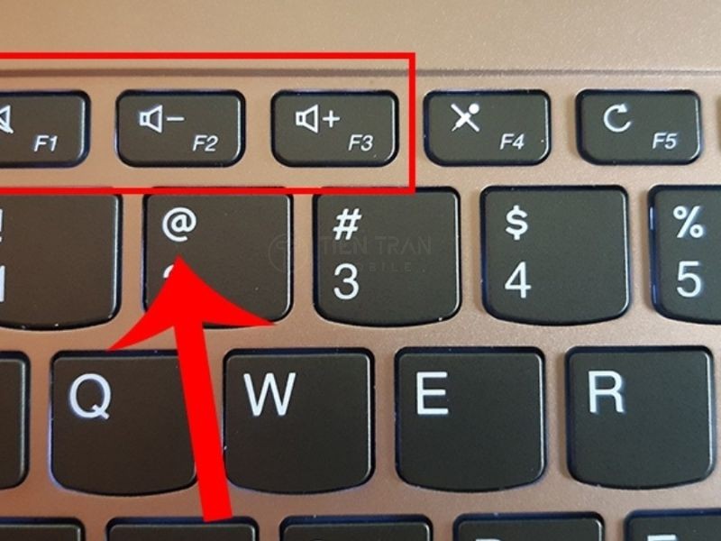 Cách Tắt 1 Bên Loa MacBook Đơn Giản Trong Vài Giây 18 Cách Tắt 1 Bên Loa MacBook Đơn Giản Trong Vài Giây