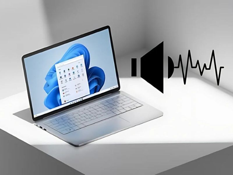 Cách Tắt 1 Bên Loa MacBook Đơn Giản Trong Vài Giây 12 Cách Tắt 1 Bên Loa MacBook Đơn Giản Trong Vài Giây