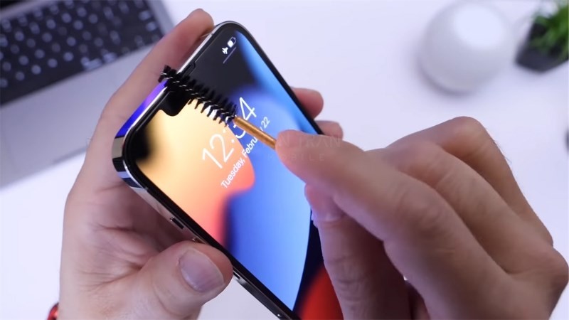 Cách Test Loa Trong iPhone Chuẩn Nhất Tại Nhà 2025 11 Cách Test Loa Trong iPhone Chuẩn Nhất Tại Nhà 2025