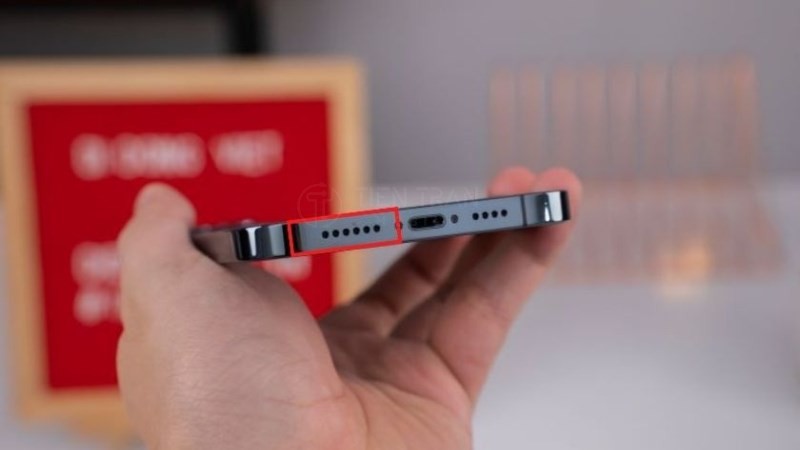 Cách Test Loa Trong iPhone Chuẩn Nhất Tại Nhà 2025 13 Cách Test Loa Trong iPhone Chuẩn Nhất Tại Nhà 2025