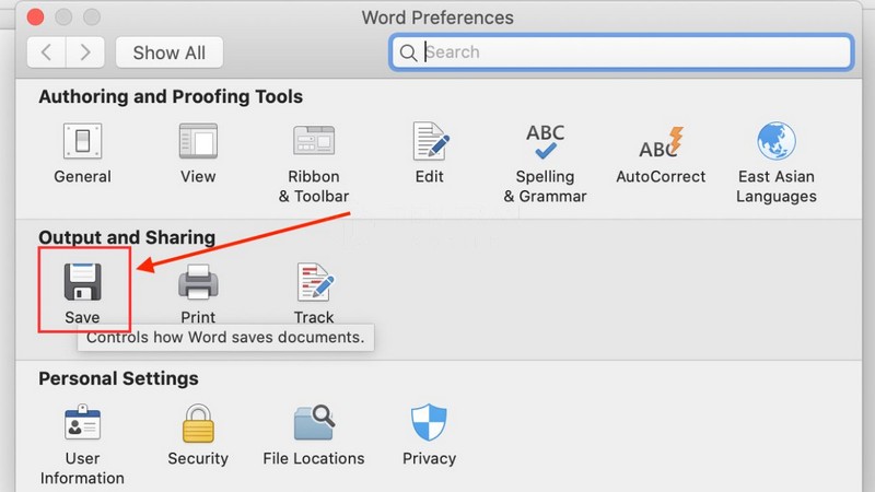 Cách Thêm Font Chữ Vào Word Và PowerPoint Trên MacBook 12 Cách Thêm Font Chữ Vào Word Và PowerPoint Trên MacBook