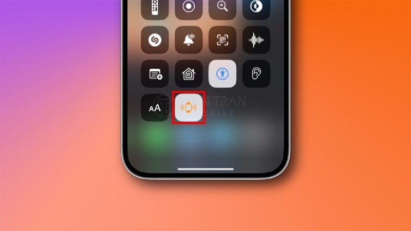 Cách Tìm Apple Watch Trên iPhone Chỉ Với Một Chạm Nhanh Chóng 9 cach tim apple watch tren iphone chi voi mot cham 4