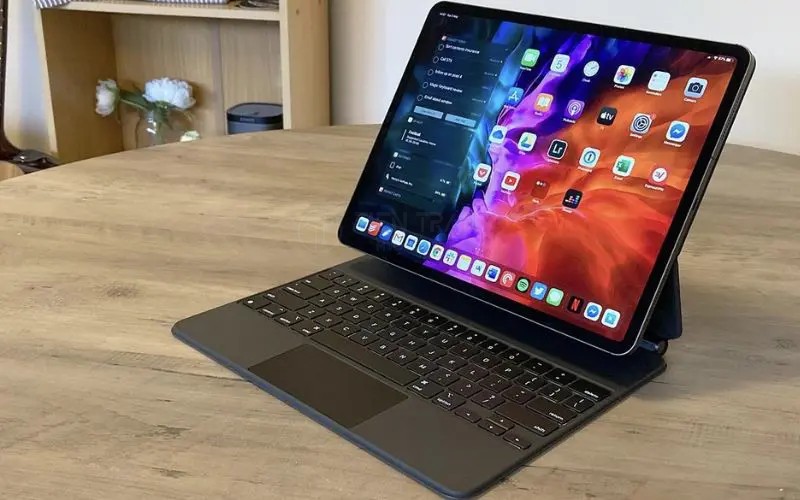 Có Nên Mua iPad Xách Tay Từ Nhật Không? Giải Đáp Thật! 9 Có Nên Mua iPad Xách Tay Từ Nhật Không? Giải Đáp Thật!