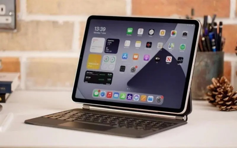 Có Nên Mua iPad Xách Tay Từ Nhật Không? Giải Đáp Thật! 10 Có Nên Mua iPad Xách Tay Từ Nhật Không? Giải Đáp Thật!