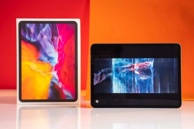 Có Nên Mua iPad Xách Tay Từ Nhật Không? Giải Đáp Thật! 13 Có Nên Mua iPad Xách Tay Từ Nhật Không? Giải Đáp Thật!