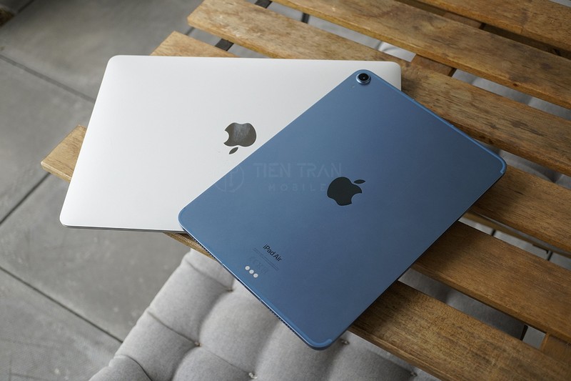 Có Nên Mua iPad Xách Tay Từ Nhật Không? Giải Đáp Thật! 8 Có Nên Mua iPad Xách Tay Từ Nhật Không? Giải Đáp Thật!