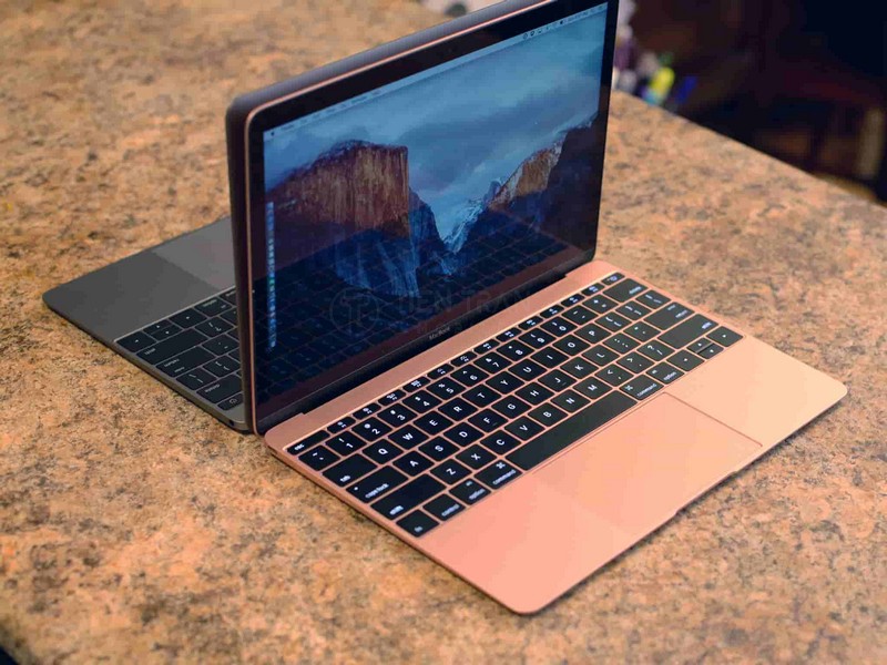 Có Nên Mua MacBook Cũ Không? Giải Đáp Mới Năm 2025 13 Có Nên Mua MacBook Cũ Không? Giải Đáp Mới Năm 2025