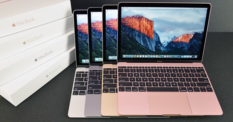 Có Nên Mua MacBook Cũ Không? Giải Đáp Mới Năm 2025 14 Có Nên Mua MacBook Cũ Không? Giải Đáp Mới Năm 2025
