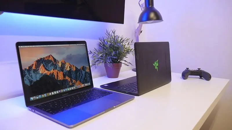 Có Nên Mua MacBook Cũ Không? Giải Đáp Mới Năm 2025 15 Có Nên Mua MacBook Cũ Không? Giải Đáp Mới Năm 2025