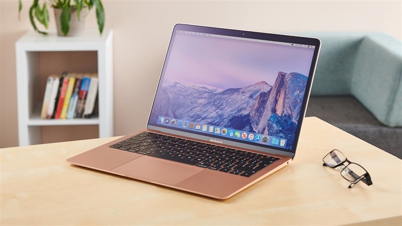 Có Nên Mua MacBook Cũ Không? Giải Đáp Mới Năm 2025 16 Có Nên Mua MacBook Cũ Không? Giải Đáp Mới Năm 2025