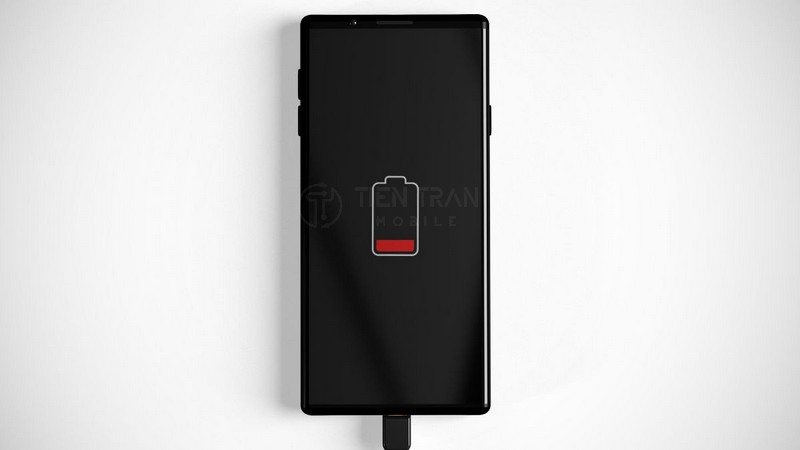 Điện Thoại Samsung Sạc Không Vào Pin? Nguyên Nhân 10 Điện Thoại Samsung Sạc Không Vào Pin? Nguyên Nhân