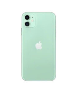 iPhone 11 256Gb Pin 100 VN Máy đẹp 99