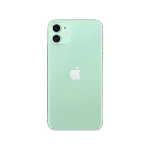 iPhone 11 256Gb Pin 100 Mã Mỹ Máy đẹp 99
