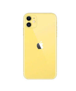 iPhone 11 256Gb Pin 100 VN Máy đẹp 99