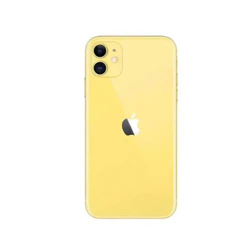 iPhone 11 256Gb Pin 100 Mã Mỹ Máy đẹp 99
