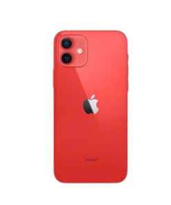 iPhone 11 256Gb Pin 100 Mã Mỹ Máy đẹp 99