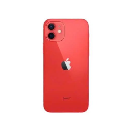 iPhone 11 256Gb Pin 100 Mã Mỹ Máy đẹp 99